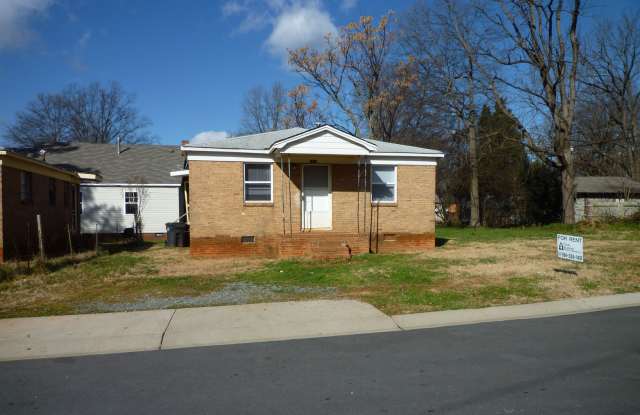 Cozy Two Bedroom Home! photos photos