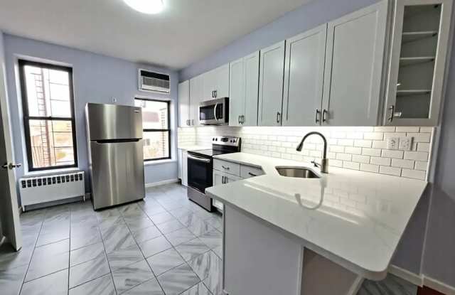 413 Monroe St photos photos 413 Monroe St photos photos
