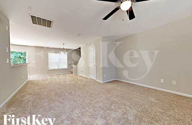 3428 Kelsey Emma Court Gallery 2