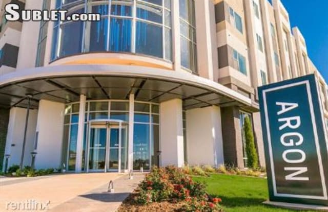 13600  Blackwelder Ave - 13600 N Blackwelder Ave, Oklahoma City, OK 73134