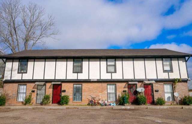 4888 South McRaven Road- NEW - B photos photos