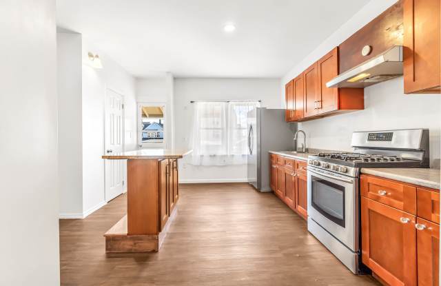 236 Wood Street photos photos