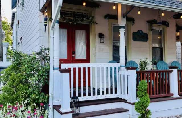 85 Mount Tabor Way Gallery 1