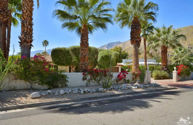 195 E Ocotillo Avenue Gallery 3
