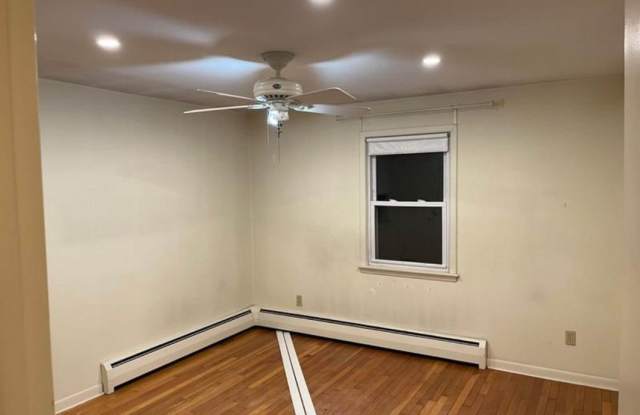 95 Barnett Street photos photos