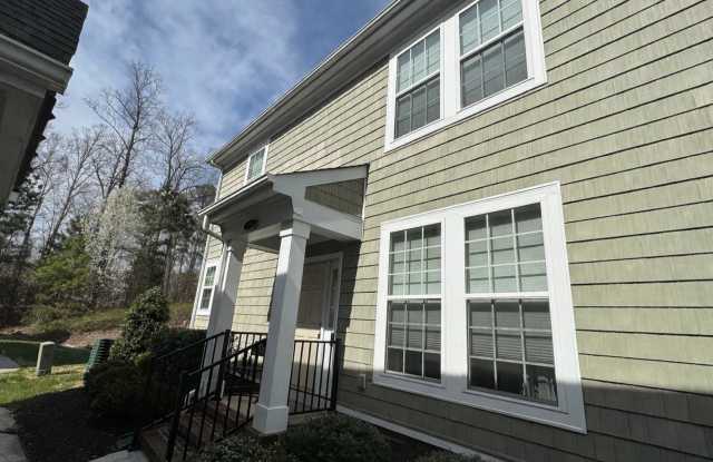 2404 Prince Andrew Court photos photos