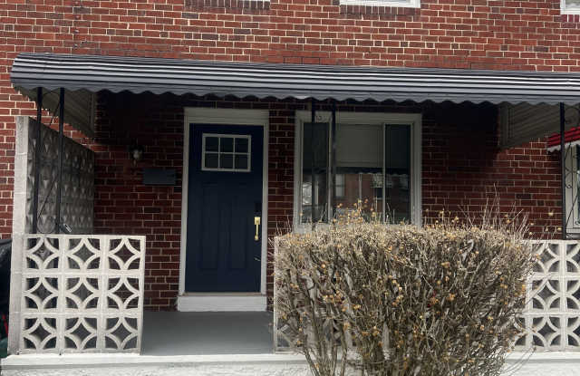 3007 Larue Square East photos photos