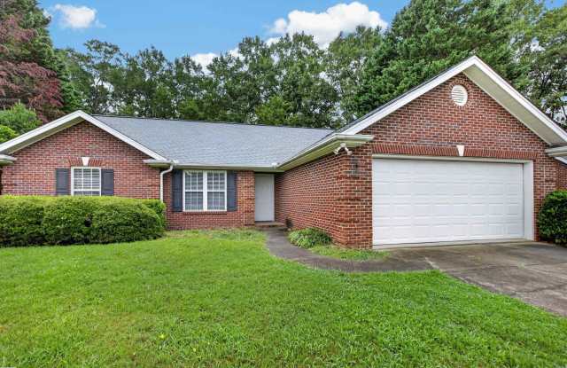 207 Baldwin Pines Court Gallery 1