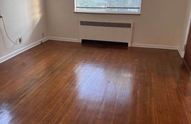 1314 Franklin Gallery 3