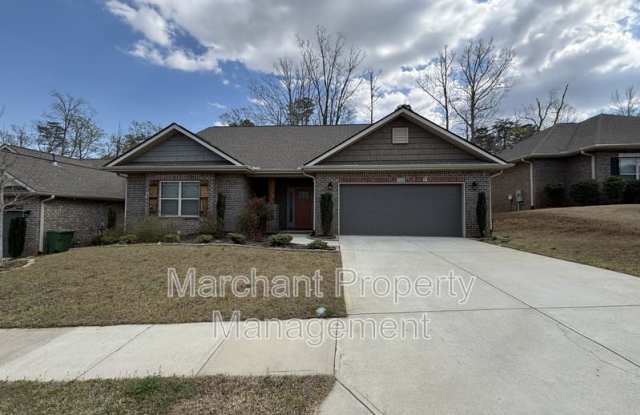 120 Starlight Drive photos photos