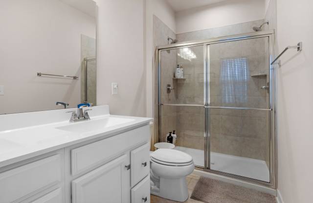 1209 Worden Way - 1 Gallery 3