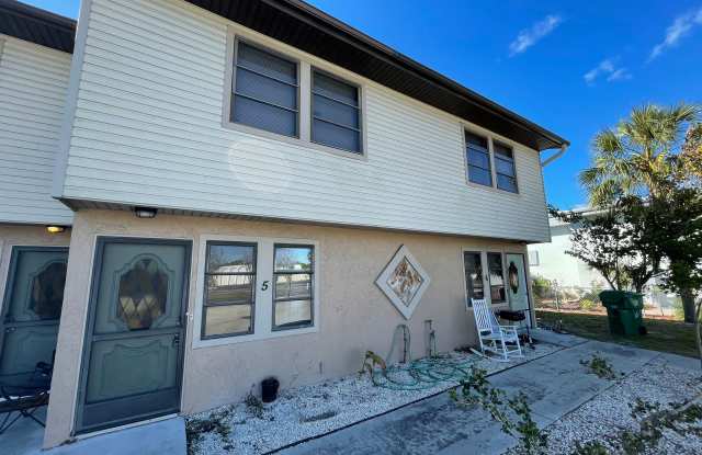 Charlee Gardens photos photos Charlee Gardens photos photos