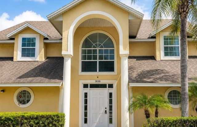 3133 ENCLAVE Court Gallery 1