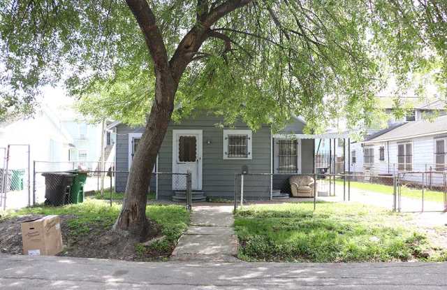 210 N. Stiles Gallery 2