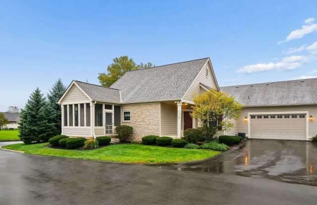 1112 Little Bear Place Gallery 3