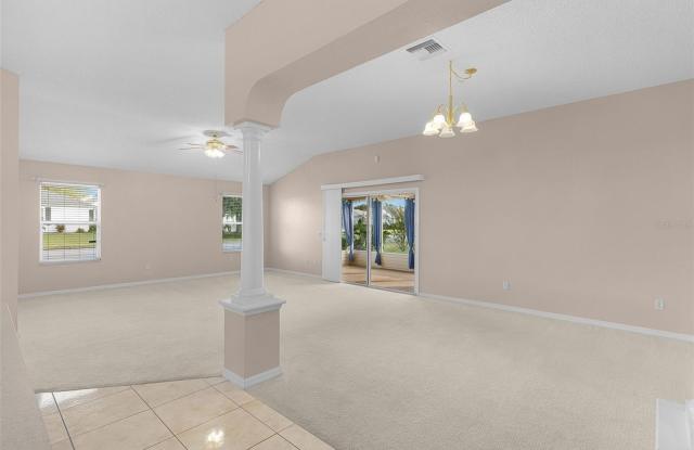 17903 SE 88TH CASCADE Court Gallery 3