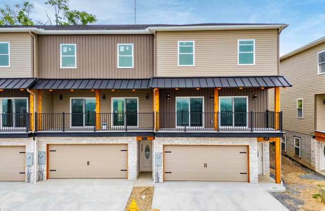 224 Horizon View Road photos photos