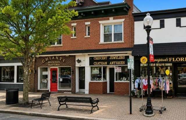 249 Main St photos photos