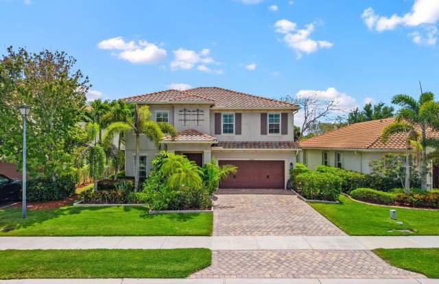 10652 Ivanhoe Lane photos photos