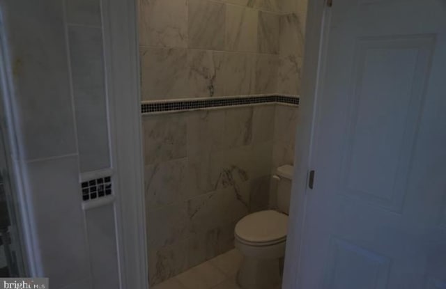 8036 KIDWELL TOWN COURT Gallery 3