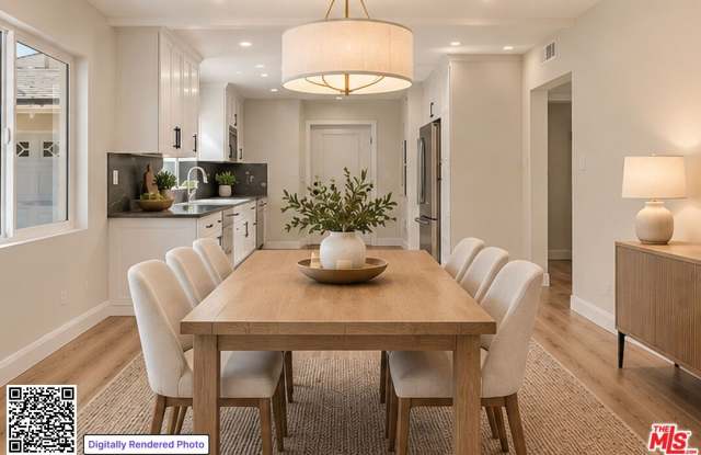 23153 Gonzales Dr Gallery 3