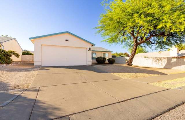 3 Bedroom 2 Bathroom photos photos