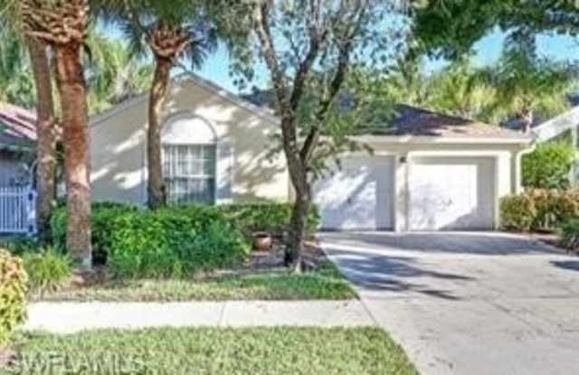 1093 Silverstrand photos photos