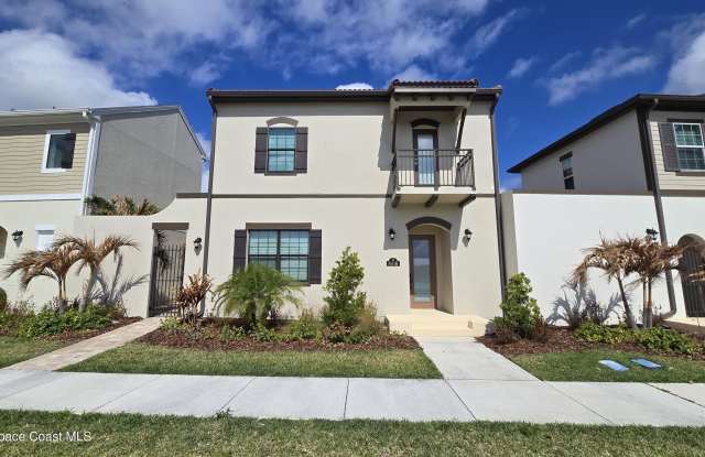 8416 Lyside Drive Gallery 1