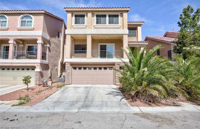 5856 Pillar Rock Avenue photos photos