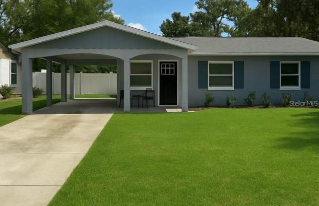 2205 N GRADY AVENUE photos photos