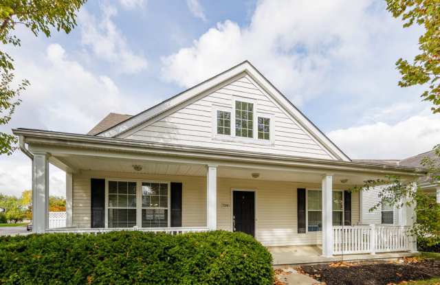 5990 McCotter Road Gallery 2