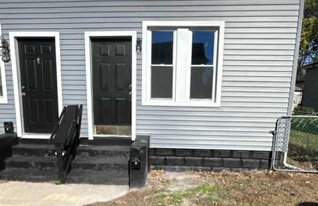 519 5TH STREET photos photos