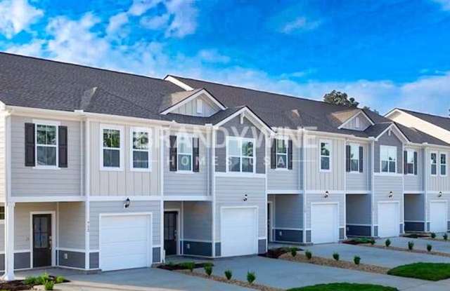 744 Big Bend Court photos photos