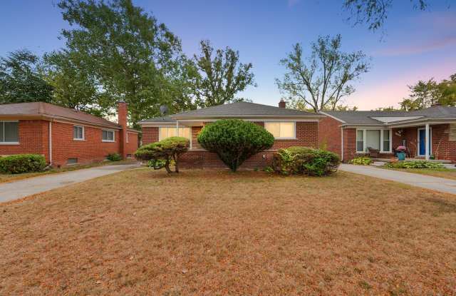21848 Sussex Street photos photos