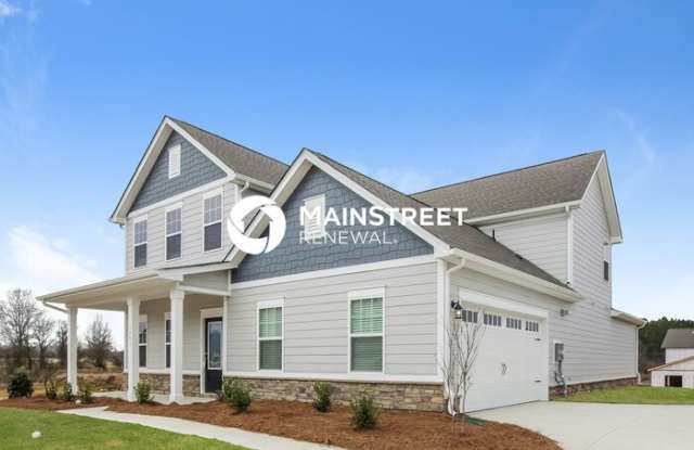 3903 Allenby Place Gallery 1