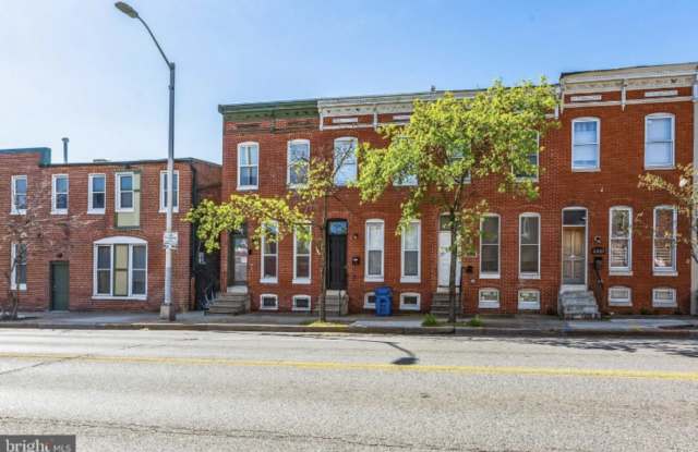 2231 Orleans Street photos photos