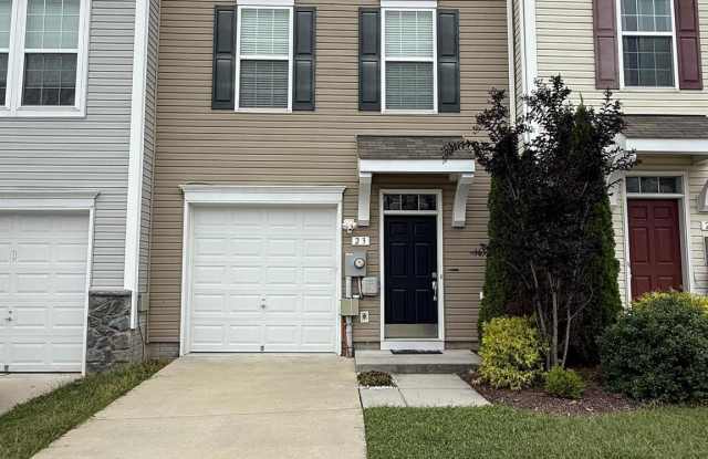 23 LANDIS CT - 23 Landis Court, Falling Waters, WV 25419