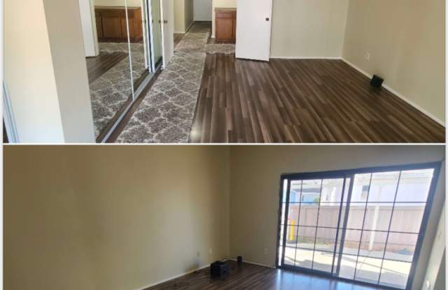 10991 Matinal Circle Gallery 4