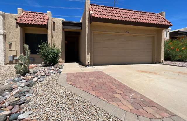 2534 E Villa Theresa Drive photos photos 2534 E Villa Theresa Drive photos photos