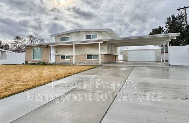 3894 S Marcus Rd photos photos