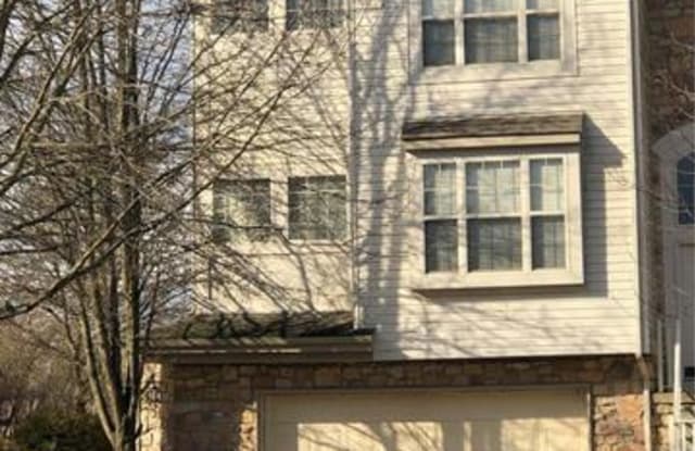 4192 Waterford Drive - 4192 Waterford Drive, Lehigh County, PA 18034