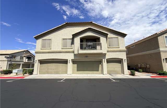 6064 Nestled Foot Street photos photos 6064 Nestled Foot Street photos photos