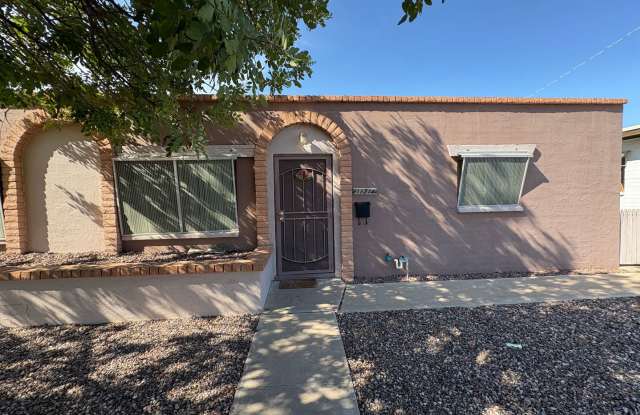 Affordable 2 Bedroom Youngtown Home Gallery 1