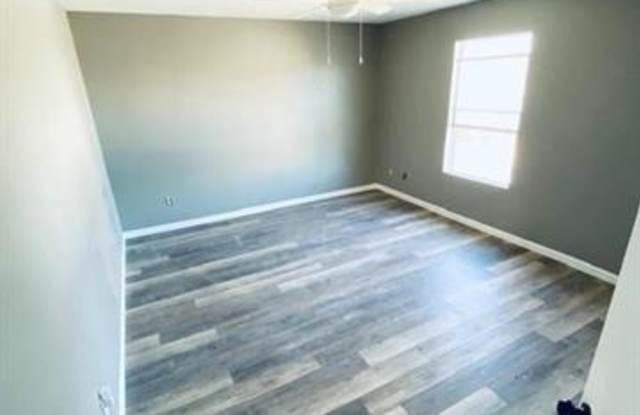 8113 Montecito Drive Gallery 4