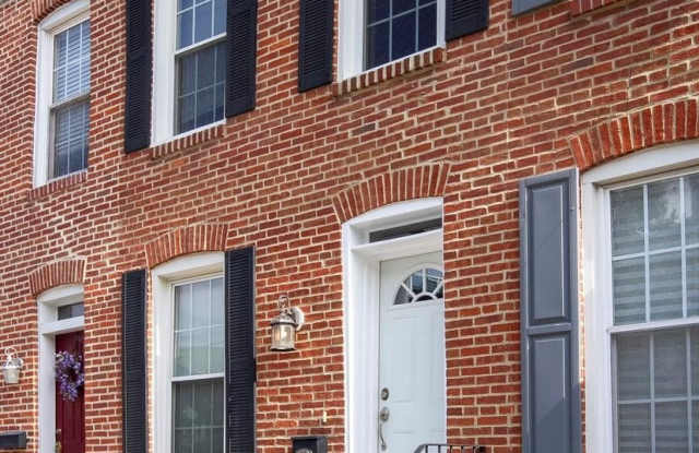 6 E BARNEY Street photos photos 6 E BARNEY Street photos photos