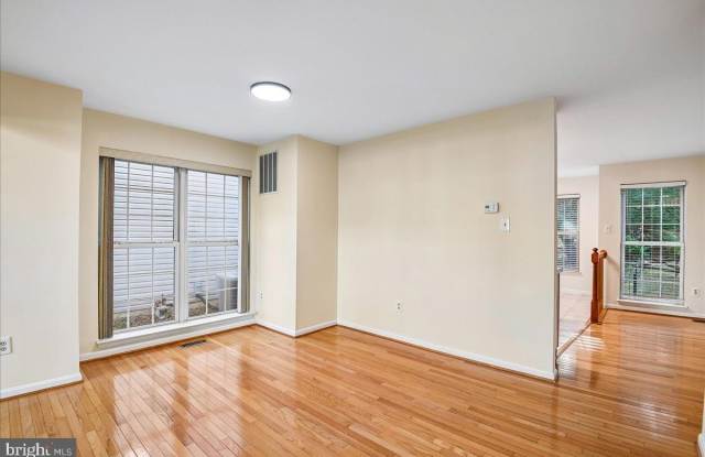 1619 SAGE BRUSH CT Gallery 4