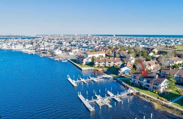 12 Genoa Ct photos photos