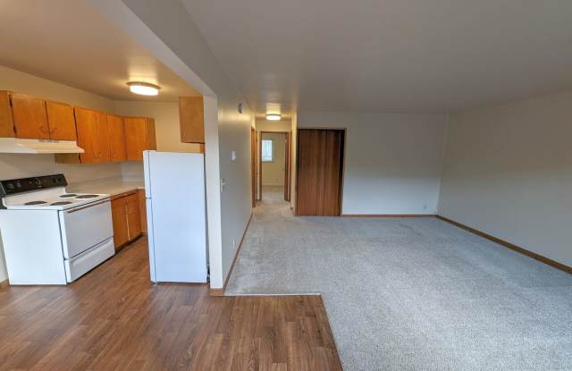 Welcome to Parkwood Apartments! photos photos Welcome to Parkwood Apartments! photos photos