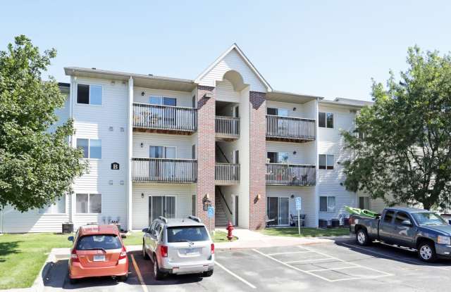 Lynnwood Estates photos photos
