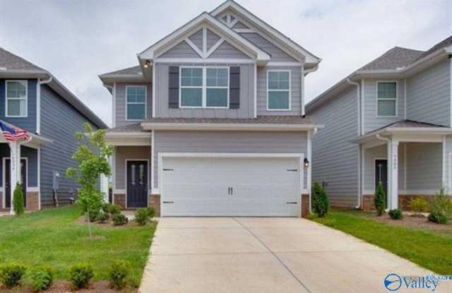 7203 Chatfield Way photos photos